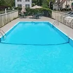 Relax Inn Cape Cod West Yarmouth Hyannis 
