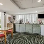 Relax Inn Cape Cod West Yarmouth Hyannis 